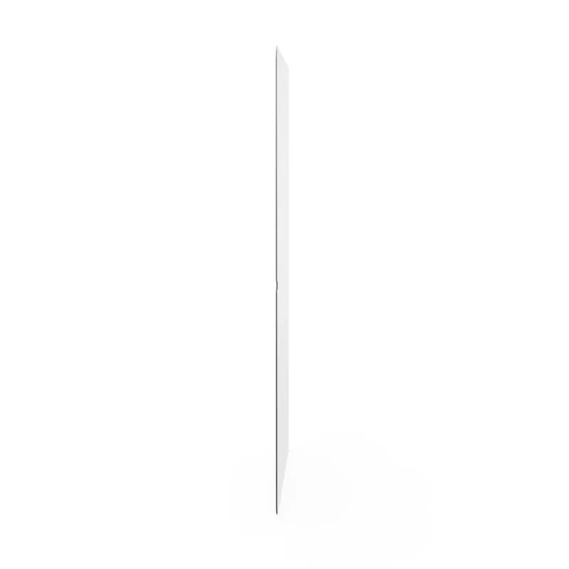 Hama Premium Clear screen protector Samsung 1 vnt.