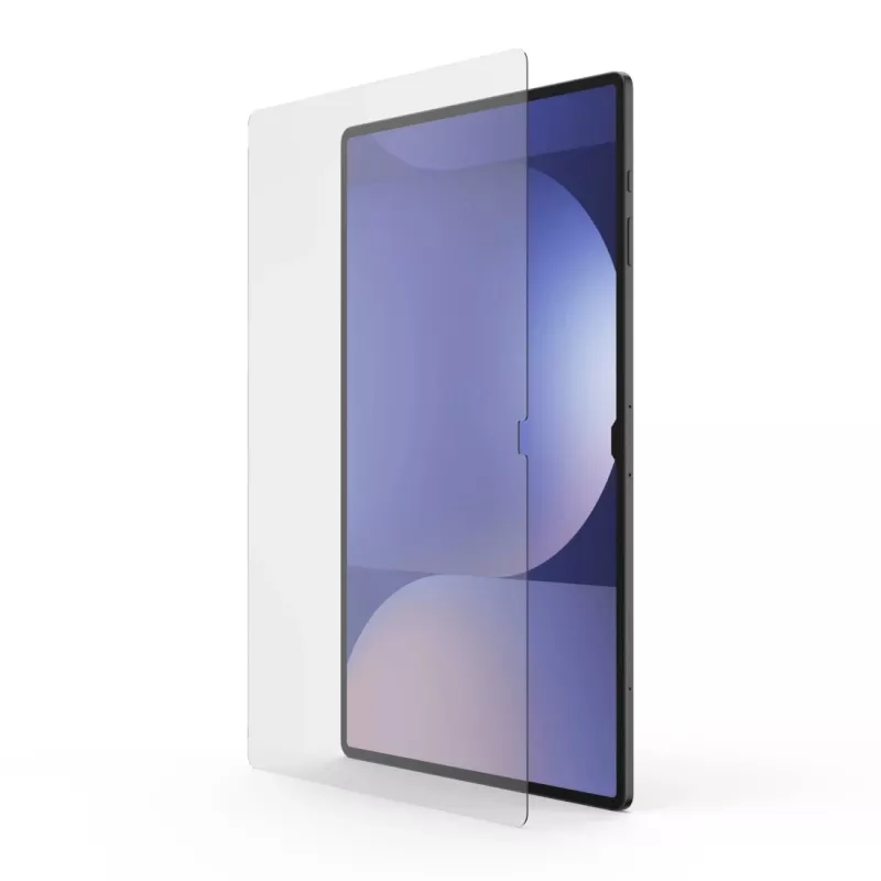 Hama Premium Clear ekrano apsauga Samsung 1 vnt.