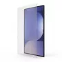 Hama Premium Clear ekrano apsauga Samsung 1 vnt.