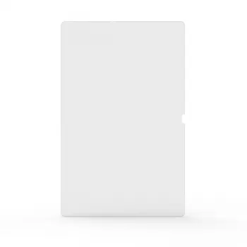Hama Premium Clear ekrano apsauga Samsung 1 vnt.