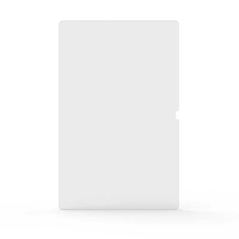 Hama Premium Clear ekrano apsauga Samsung 1 vnt.
