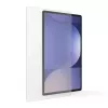 Hama Premium Clear ekrano apsauga Samsung 1 vnt.
