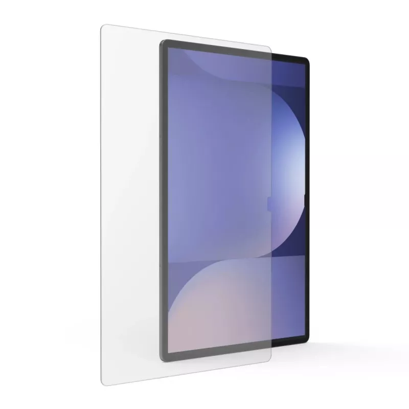 Hama Premium Clear ekrano apsauga Samsung 1 vnt.