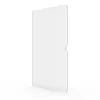 Hama Premium Clear ekrano apsauga Samsung 1 vnt.
