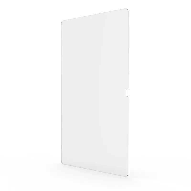 Hama Premium Clear ekrano apsauga Samsung 1 vnt.