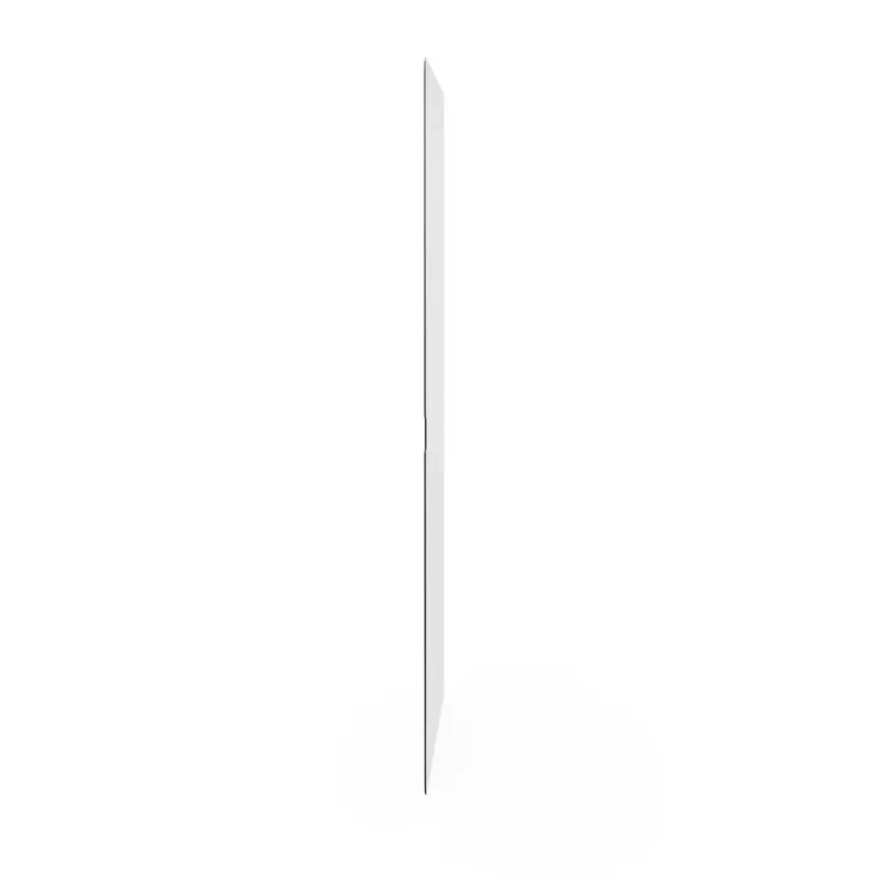 Hama Premium Clear ekrano apsauga Samsung 1 vnt.