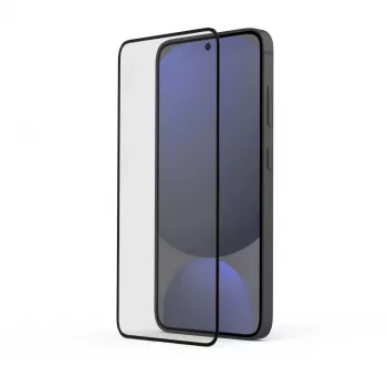 Hama Extreme Protect Clear ekrano apsauga Samsung 1 vnt.