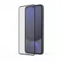 Hama Extreme Protect Clear ekrano apsauga Samsung 1 vnt.