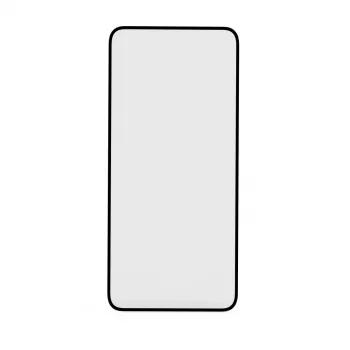 Hama Extreme Protect Clear ekrano apsauga Samsung 1 vnt.