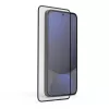 Hama Extreme Protect Clear ekrano apsauga Samsung 1 vnt.