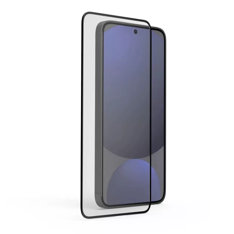 Hama Extreme Protect Clear ekrano apsauga Samsung 1 vnt.