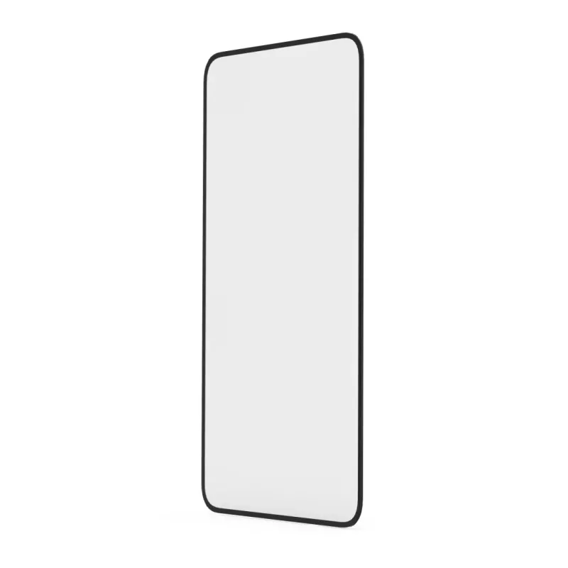 Hama Extreme Protect Clear ekrano apsauga Samsung 1 vnt.