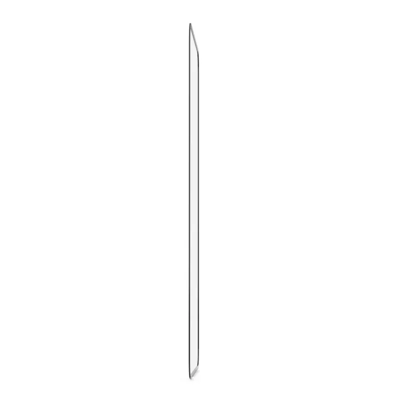 Hama Extreme Protect Clear ekrano apsauga Samsung 1 vnt.