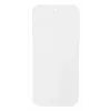 Hama Clear Protect skaidri ekrano apsauga Google 1 vnt.