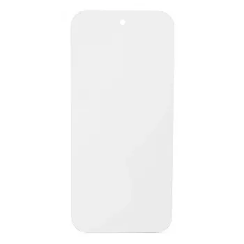 Hama Clear Protect skaidri ekrano apsauga Google 1 vnt.