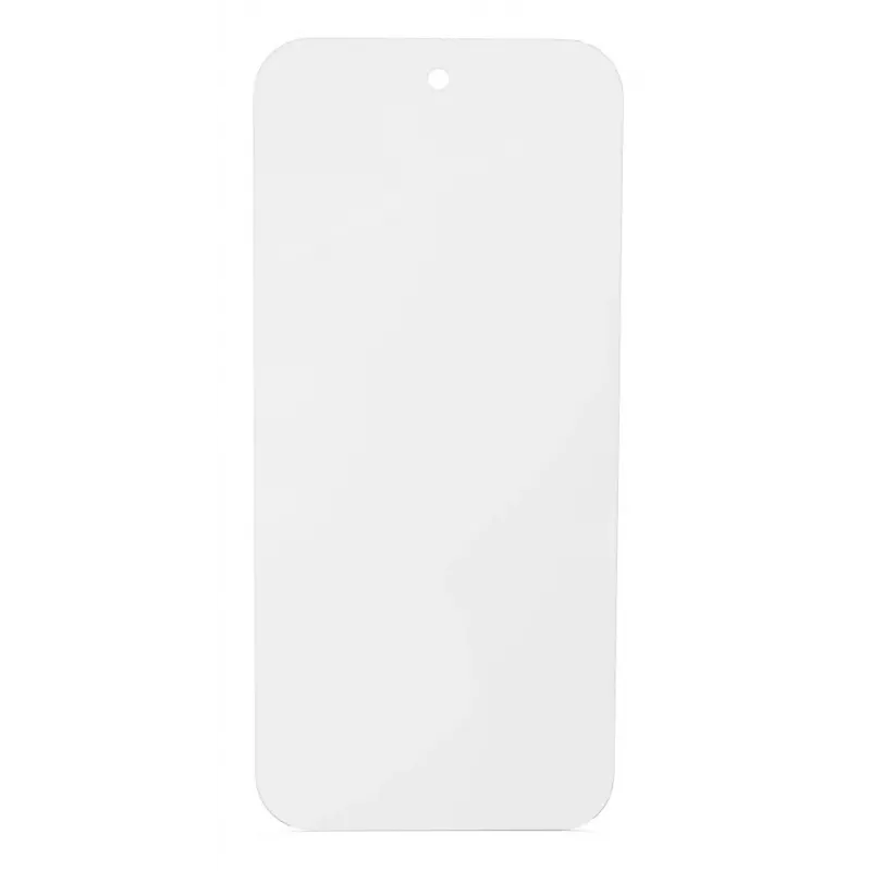 Hama Clear Protect skaidri ekrano apsauga Google 1 vnt.