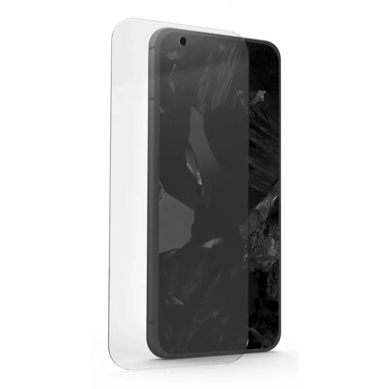 Hama Clear Protect skaidri ekrano apsauga Google 1 vnt.