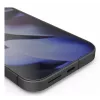 Hama Clear Protect skaidri ekrano apsauga Google 1 vnt.
