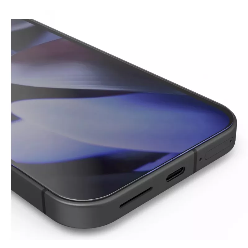 Hama Clear Protect skaidri ekrano apsauga Google 1 vnt.