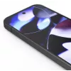 Hama Clear Protect skaidri ekrano apsauga Google 1 vnt.