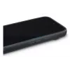 Hama Clear Protect skaidri ekrano apsauga Google 1 vnt.