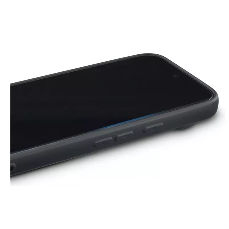 Hama Clear Protect skaidri ekrano apsauga Google 1 vnt.
