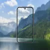 Hama Clear Protect skaidri ekrano apsauga Google 1 vnt.