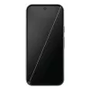 Hama Clear Protect skaidri ekrano apsauga Google 1 vnt.