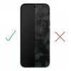 Hama Clear Protect skaidri ekrano apsauga Google 1 vnt.