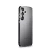 Hama plonas Protect mobiliojo telefono dėklas, permatomas, Samsung Galaxy S25 FE 6.7 colių