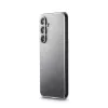 Hama plonas Protect mobiliojo telefono dėklas, permatomas, Samsung Galaxy S25 FE 6.7 colių