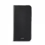 Hama Daily Protect mobiliojo telefono dėklas 17 cm (6.7 col.) Folio Juoda