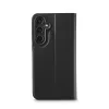 Hama Daily Protect mobiliojo telefono dėklas 17 cm (6.7 col.) Folio Juoda
