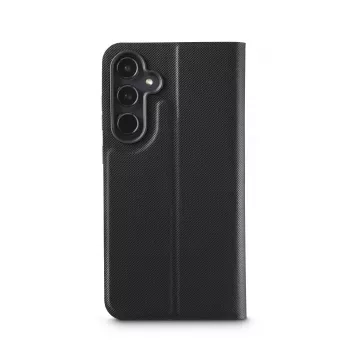 Hama Daily Protect mobiliojo telefono dėklas 17 cm (6.7 col.) Folio Juoda
