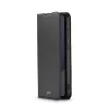 Hama Daily Protect mobiliojo telefono dėklas 17 cm (6.7 col.) Folio Juoda
