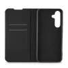 Hama Daily Protect mobiliojo telefono dėklas 17 cm (6.7 col.) Folio Juoda