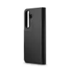 Hama Daily Protect mobiliojo telefono dėklas 17 cm (6.7 col.) Folio Juoda