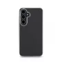 Hama Always Clear mobiliojo telefono dėklas 17 cm (6,7 colio) Dėklas Skaidrus