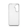 Hama Always Clear mobiliojo telefono dėklas 17 cm (6,7 colio) Dėklas Skaidrus