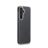 Hama Always Clear mobiliojo telefono dėklas 17 cm (6,7 colio) Dėklas Skaidrus