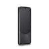 Hama Always Clear mobiliojo telefono dėklas 17 cm (6,7 colio) Dėklas Skaidrus