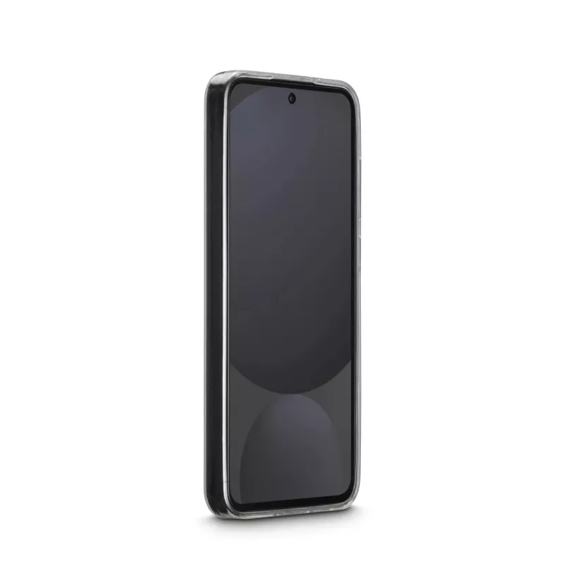 Hama Always Clear mobiliojo telefono dėklas 17 cm (6,7 colio) Dėklas Skaidrus