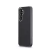 Hama Always Clear mobiliojo telefono dėklas 17 cm (6,7 colio) Dėklas Skaidrus
