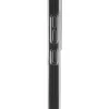 Hama Always Clear mobiliojo telefono dėklas 17 cm (6,7 colio) Dėklas Skaidrus