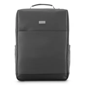 Hama Traveller 41,1 cm (16,2 col.) kuprinė Antracitinė