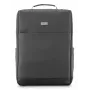 Hama Traveller 41,1 cm (16,2 col.) kuprinė Antracitinė