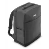 Hama Traveller 41,1 cm (16,2 col.) kuprinė Antracitinė