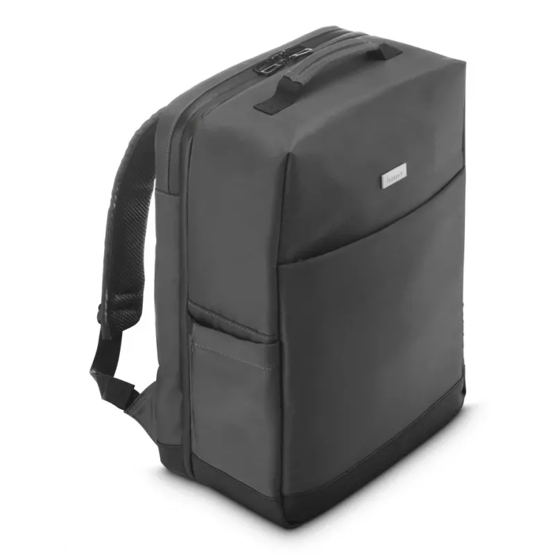 Hama Traveller 41,1 cm (16,2 col.) kuprinė Antracitinė