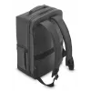 Hama Traveller 41,1 cm (16,2 col.) kuprinė Antracitinė