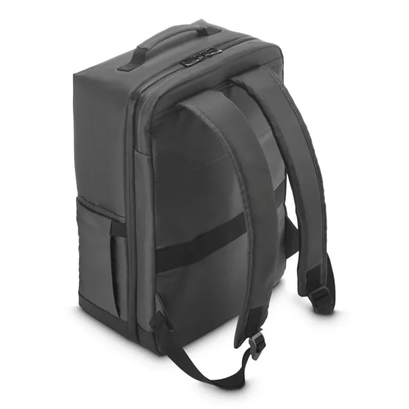 Hama Traveller 41,1 cm (16,2 col.) kuprinė Antracitinė